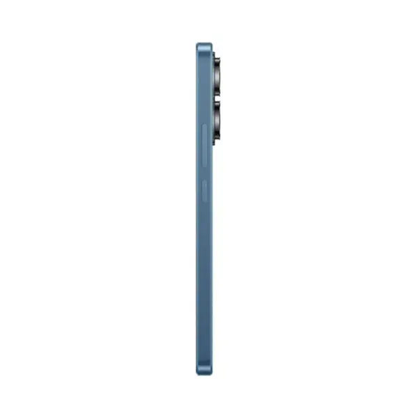 poco x6 5g 8!}256gb blue